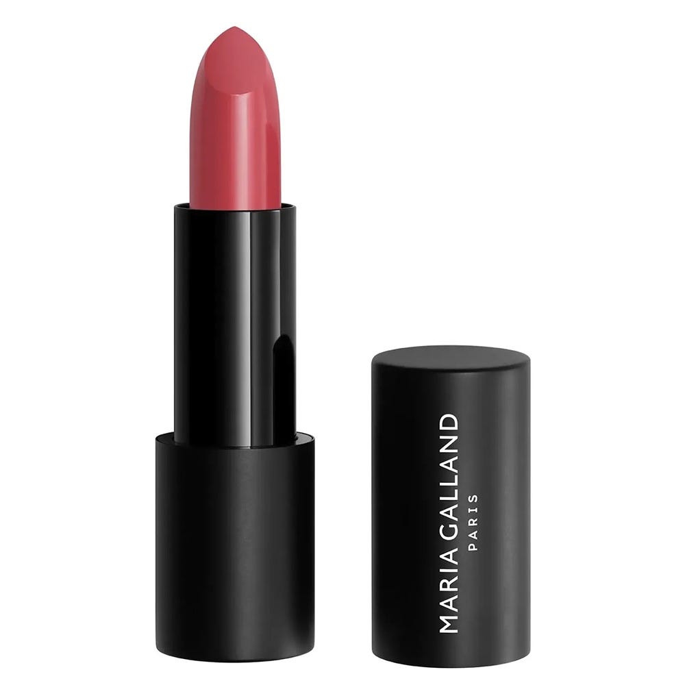 12131642-Farbe-30 Confident