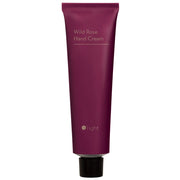 O’right Wild Rose Hand Cream 40 ml