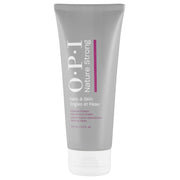 12131665-Menge-100 ml