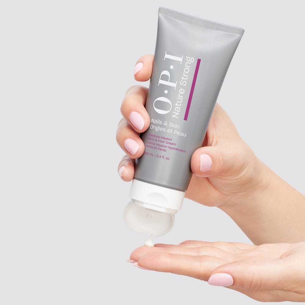 12131665-Menge-100 ml