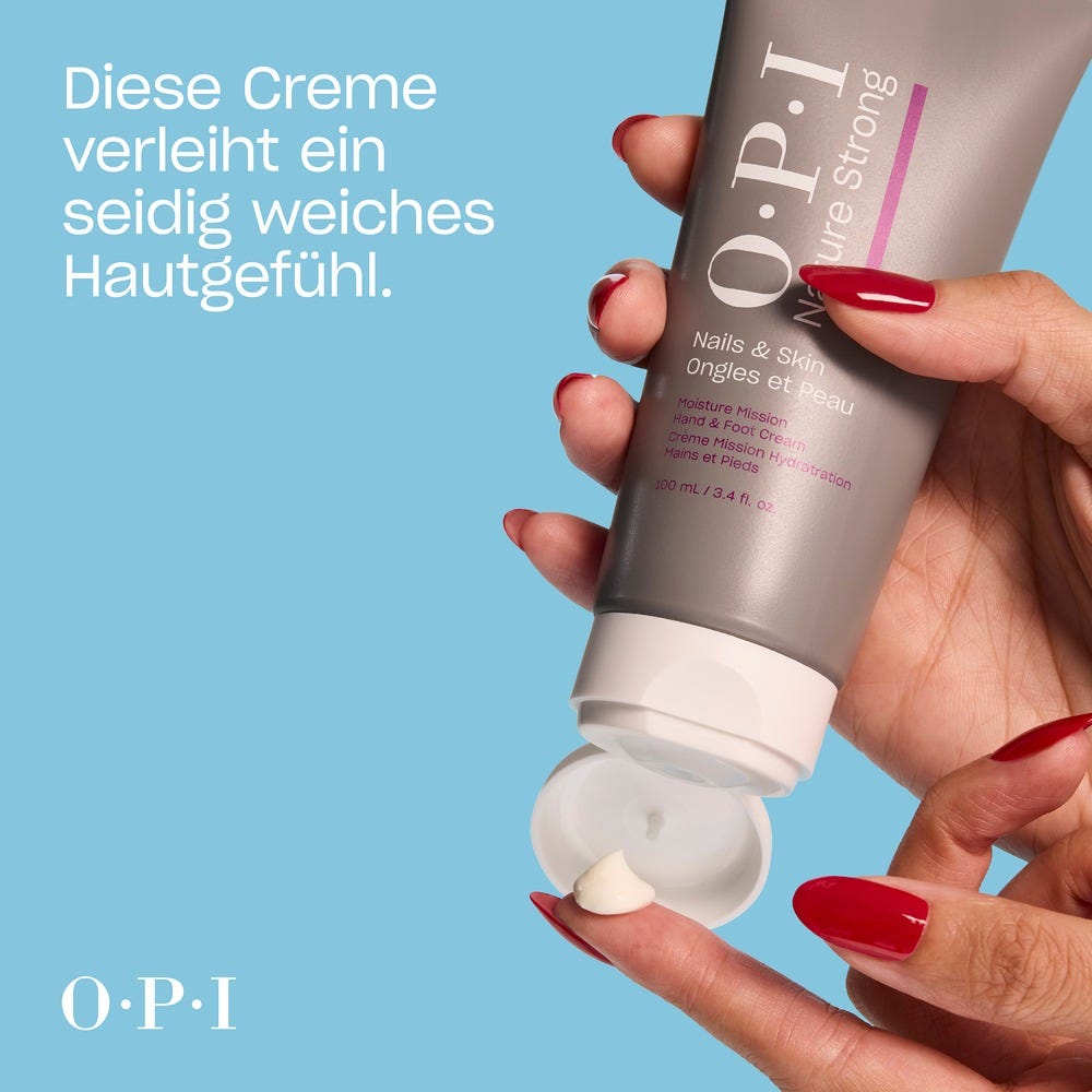 12131665-Menge-100 ml