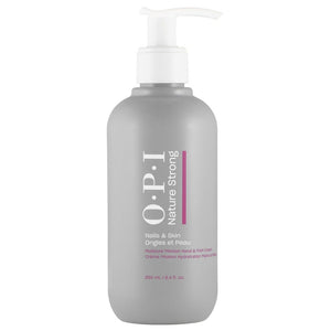 250 ml