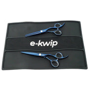 e-kwip Talent Set blue