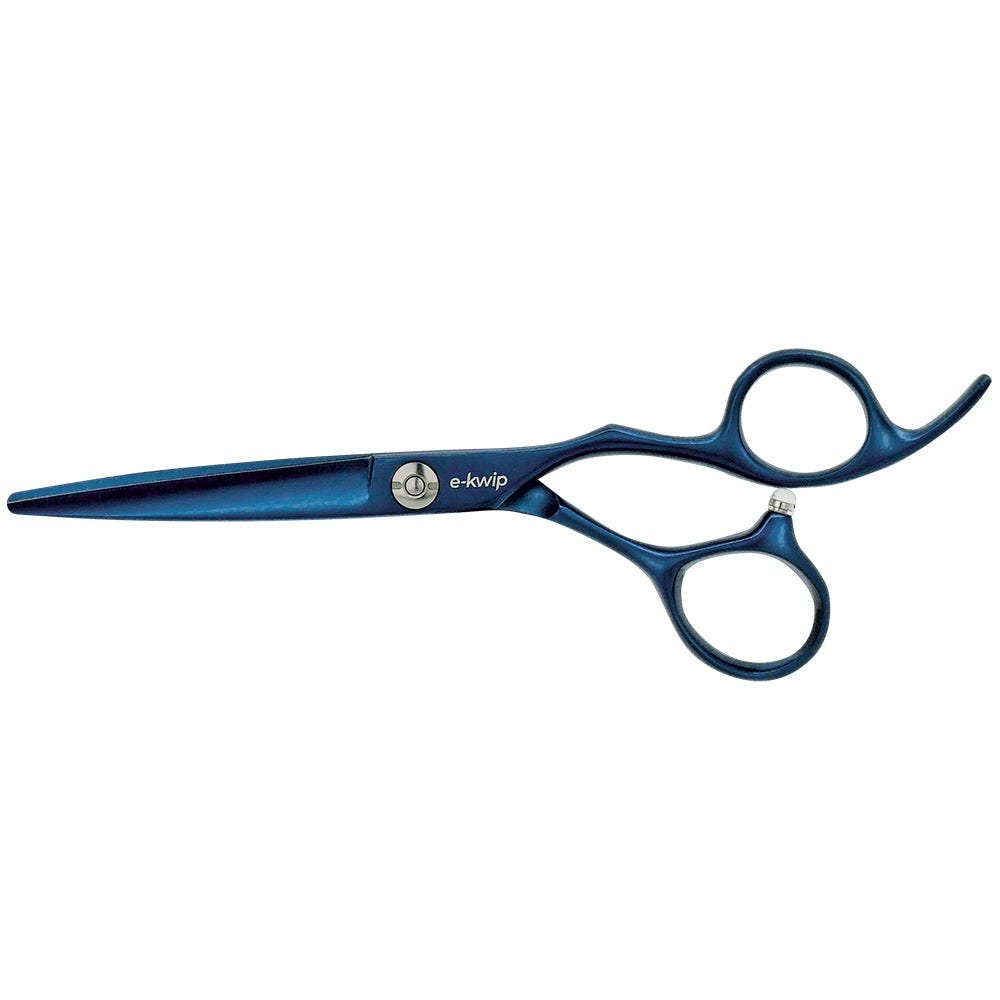 e-kwip Talent Set blue