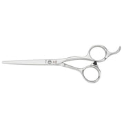 Joewell SLIM 55

