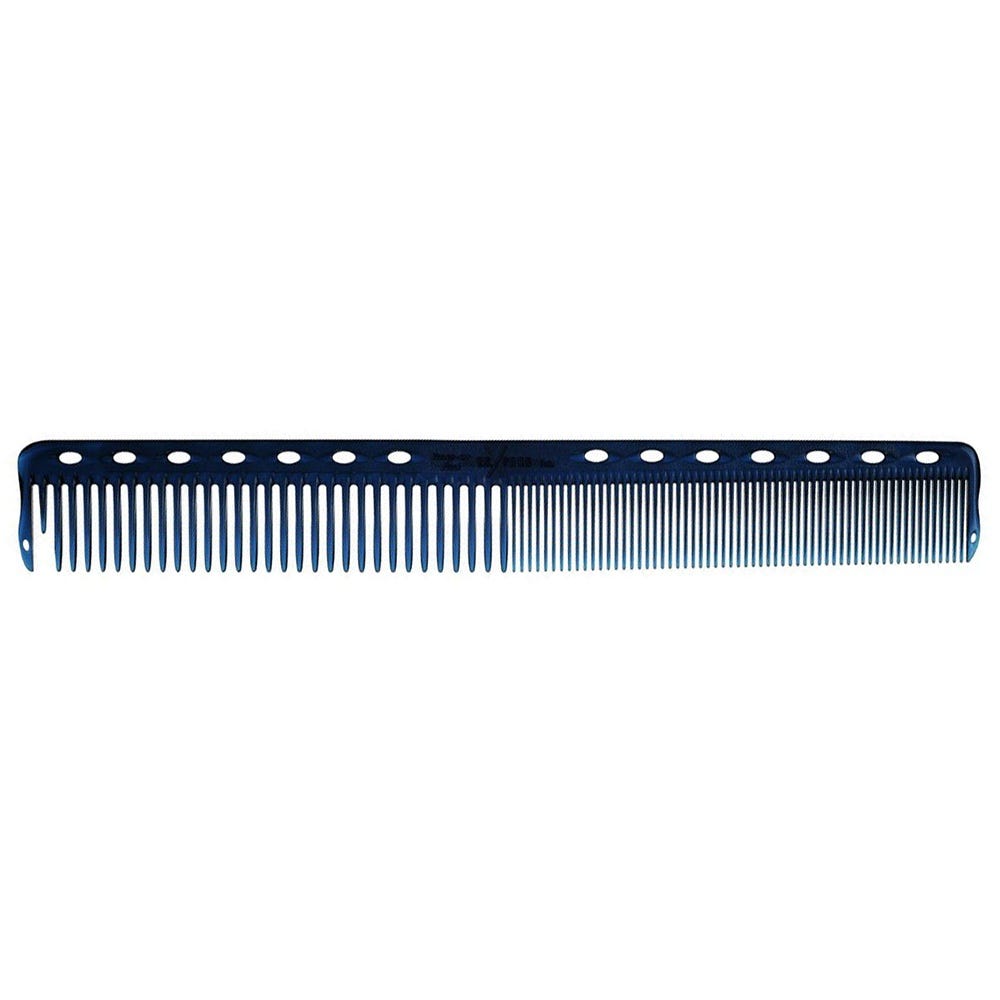 12131714-Farbe-transparent blau