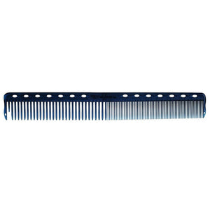 transparent blau