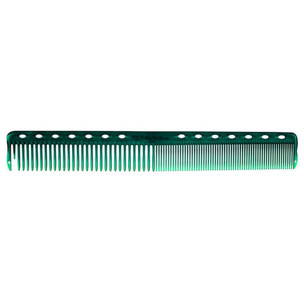 12131715-Farbe-transparent green
