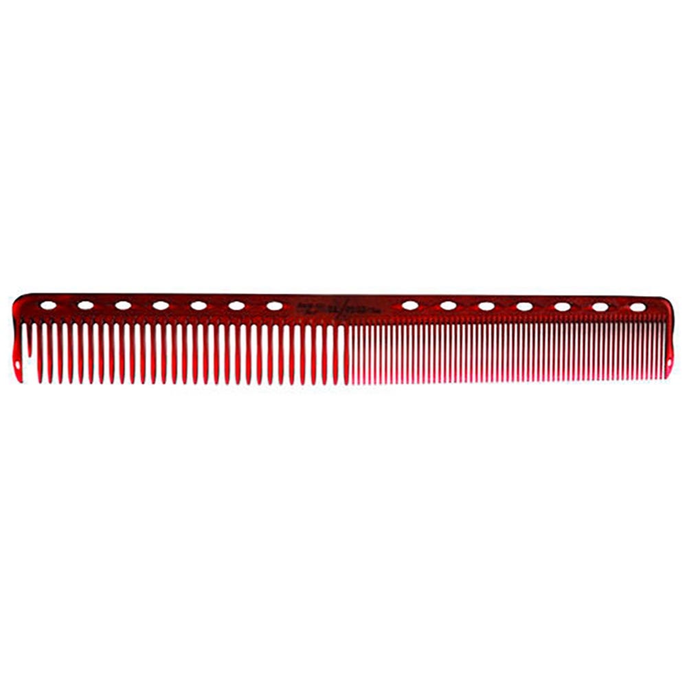 12131716-Farbe-transparent red