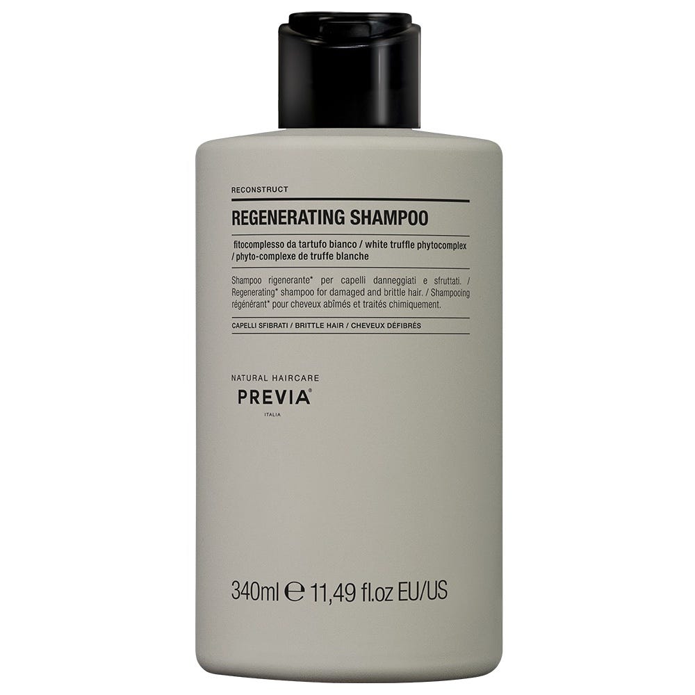 12131725-Menge-340 ml