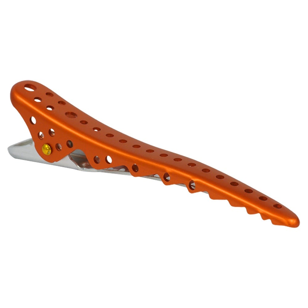 12131733-Farbe-Orange