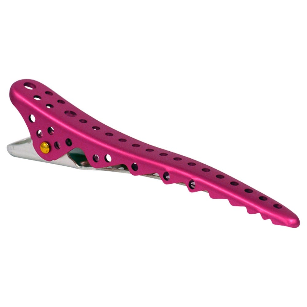 12131734-Farbe-Pink