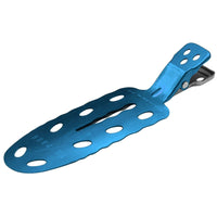 aquablau