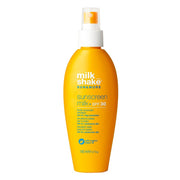 milk_shake Sun & More Sunscreen Milk SPF 30 140 ml