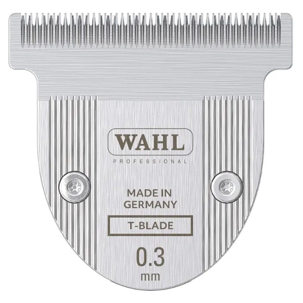 Wahl Schneidsatz Wahl T-Blade II 0,3 mm 1584-7222