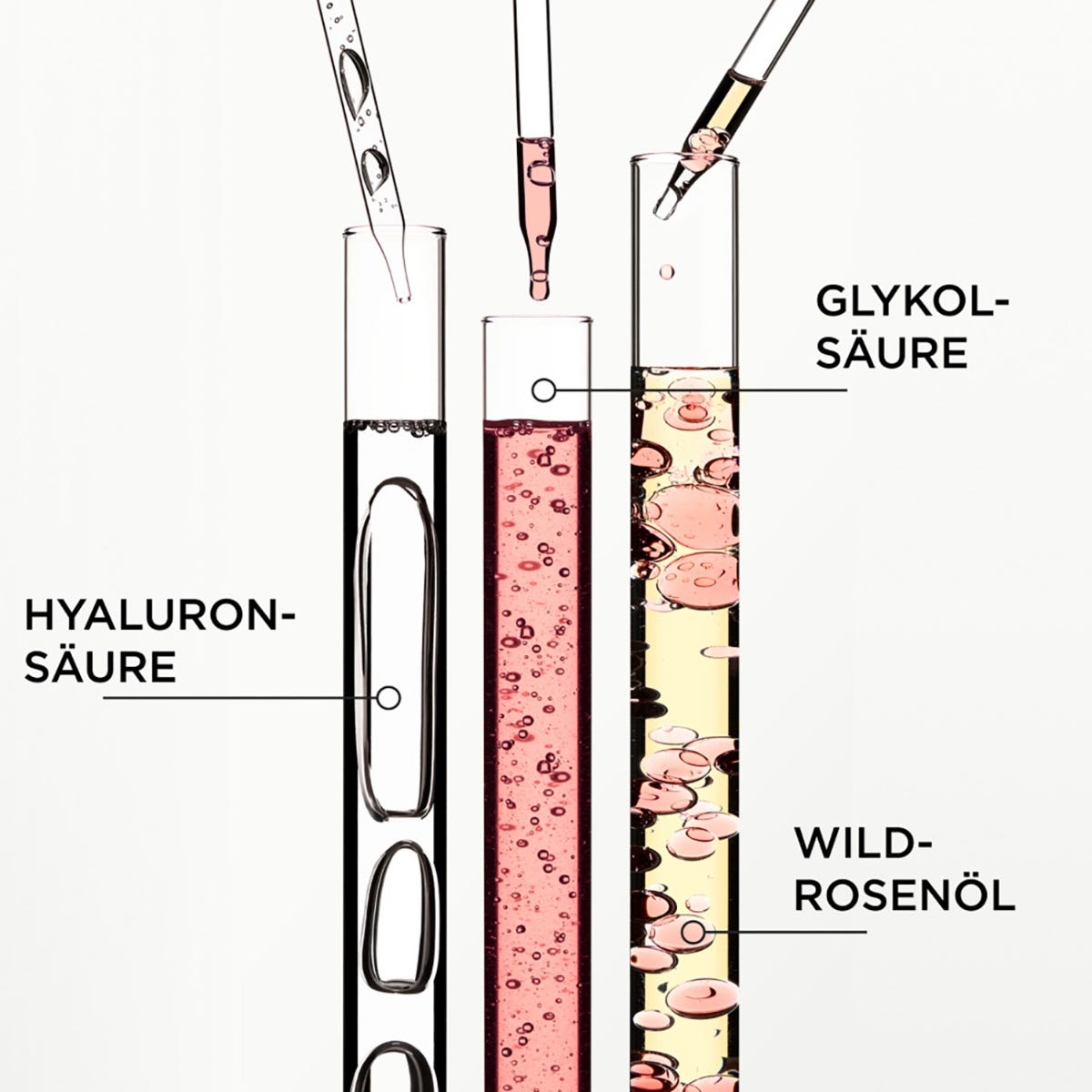 Kérastase Gloss Discovery Set