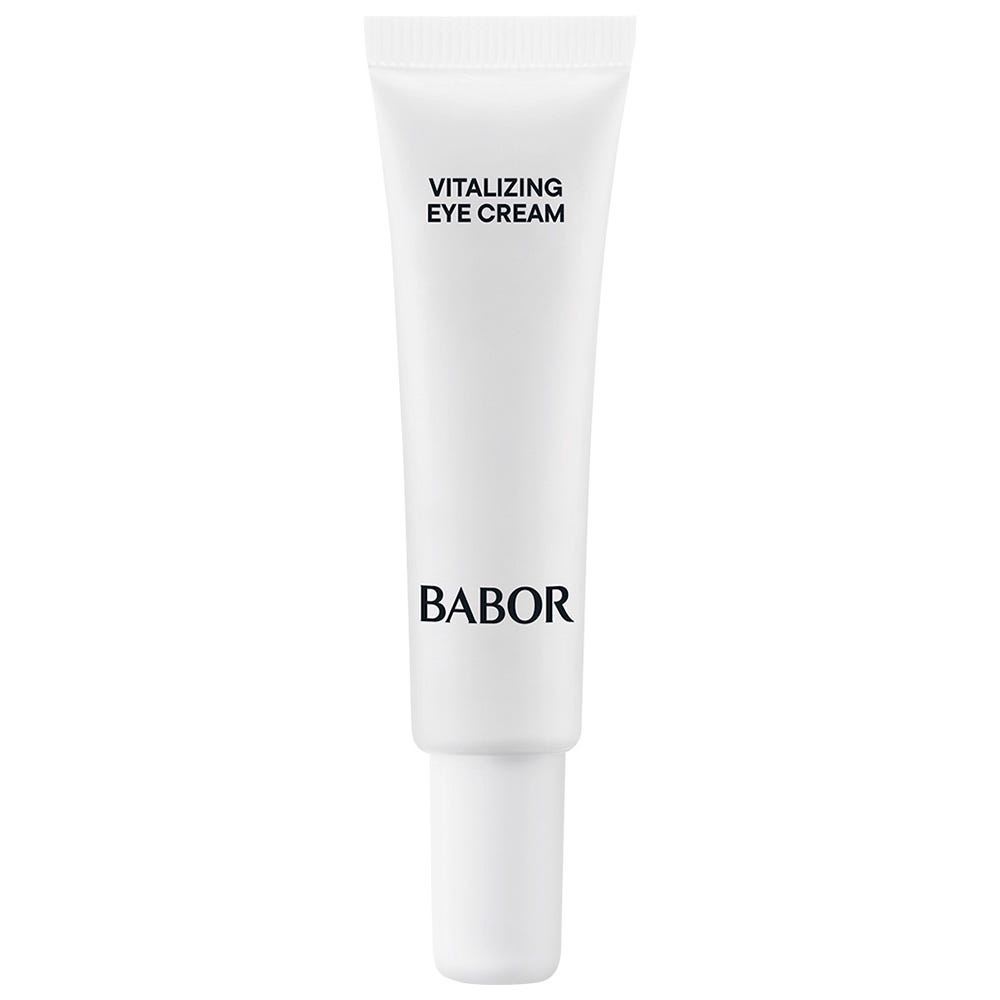 BABOR Vitalizing Eye Cream 15 ml