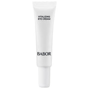 BABOR Vitalizing Eye Cream 15 ml