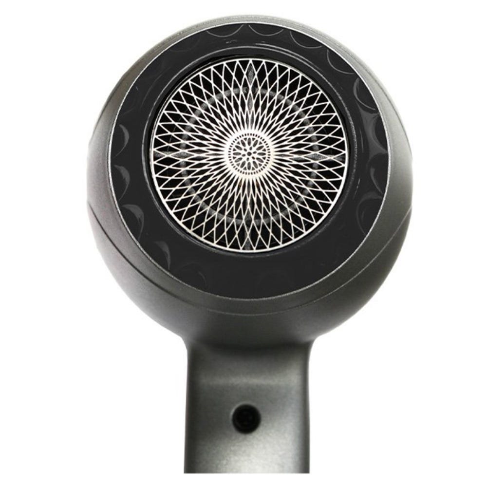 Kyone Aero Filter Set