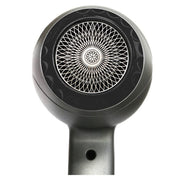 Kyone Aero Filter Set