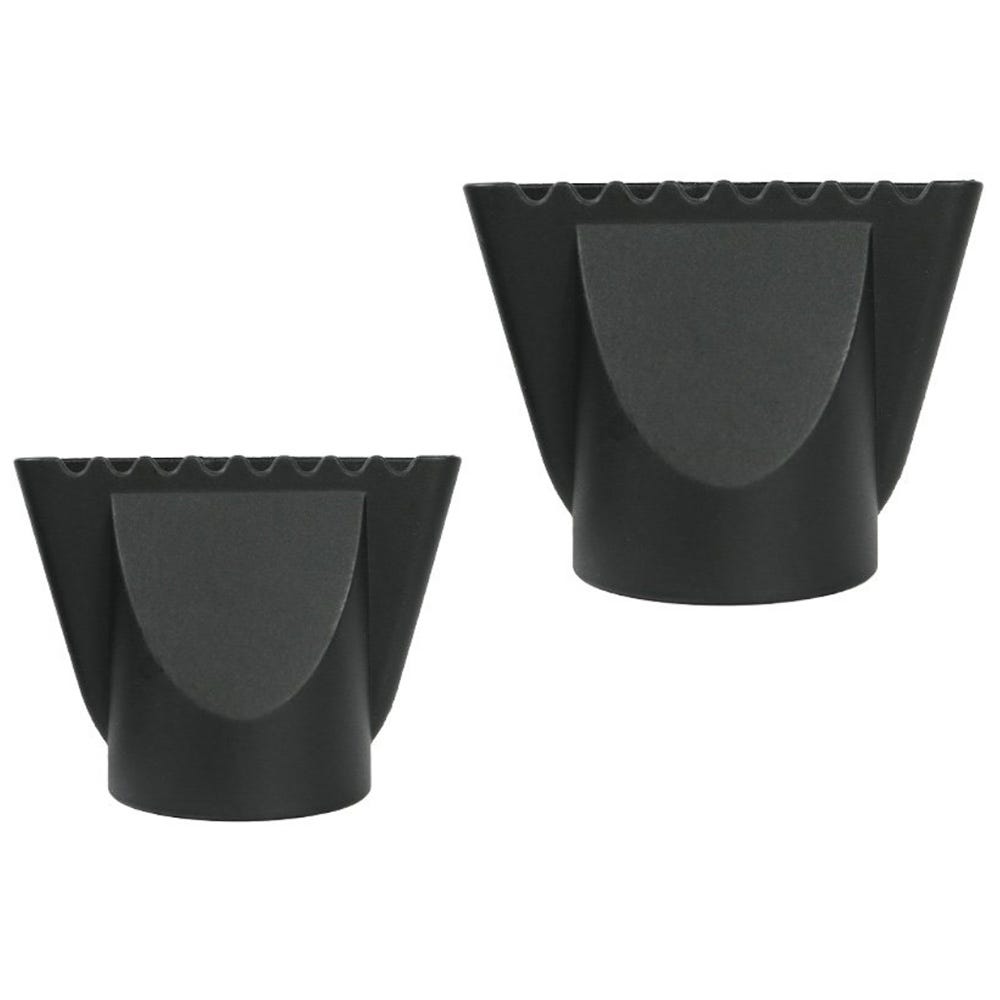 Kyone Aero Nozzles 55-80 mm