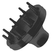 Kyone Aero Diffusor