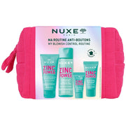 NUXE Zinc Power Kennenlernset 