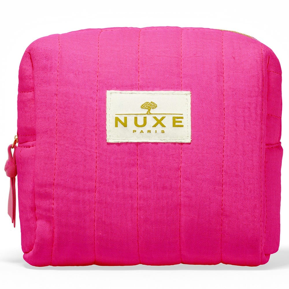 NUXE Zinc Power Kennenlernset 
