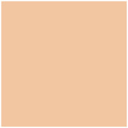12131921-Farbe-01 Light