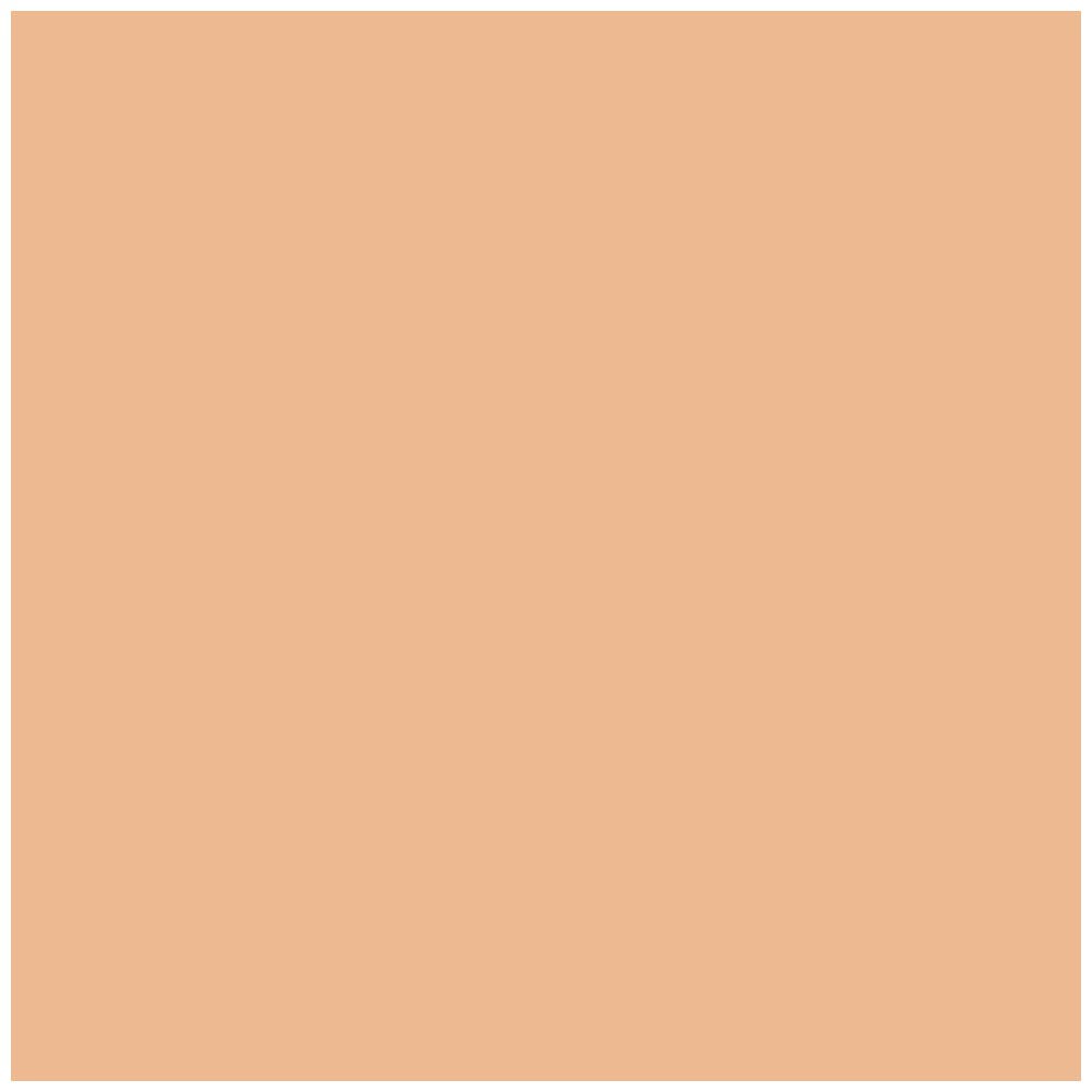 12131922-Farbe-02 Medium