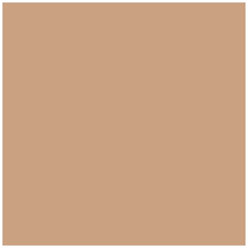 12131923-Farbe-03 Tan