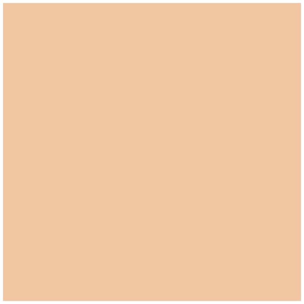 12131924-Farbe-01 Light