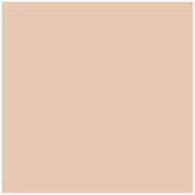 12131929-Farbe-01 Light