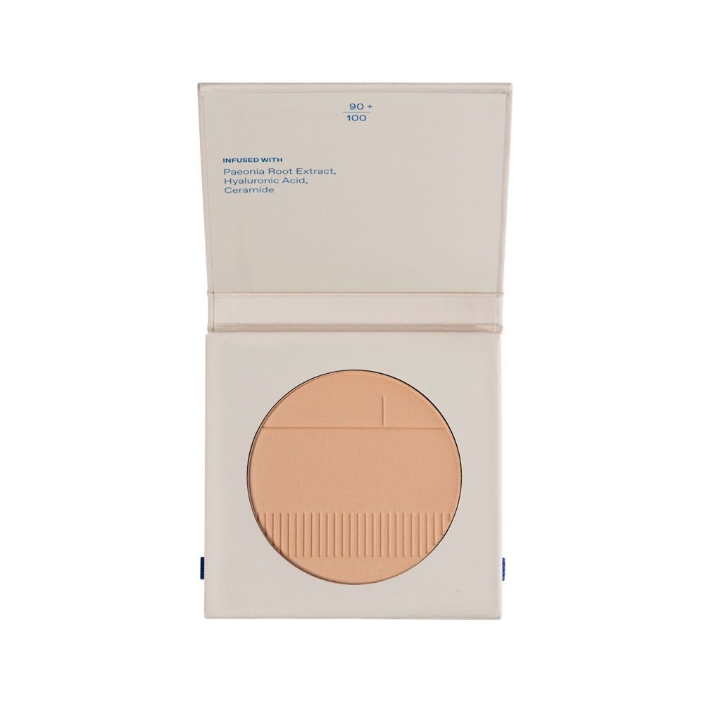 12131930-Farbe-02 Medium