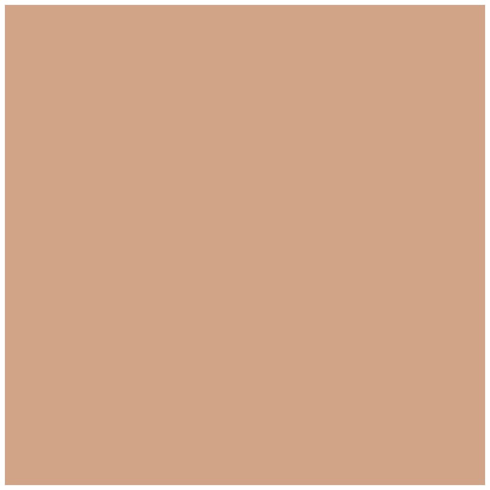 12131930-Farbe-02 Medium