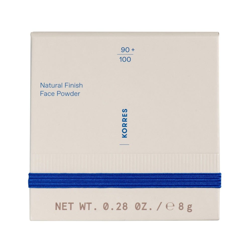 12131930-Farbe-02 Medium
