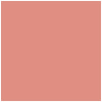 01 Pink Peony