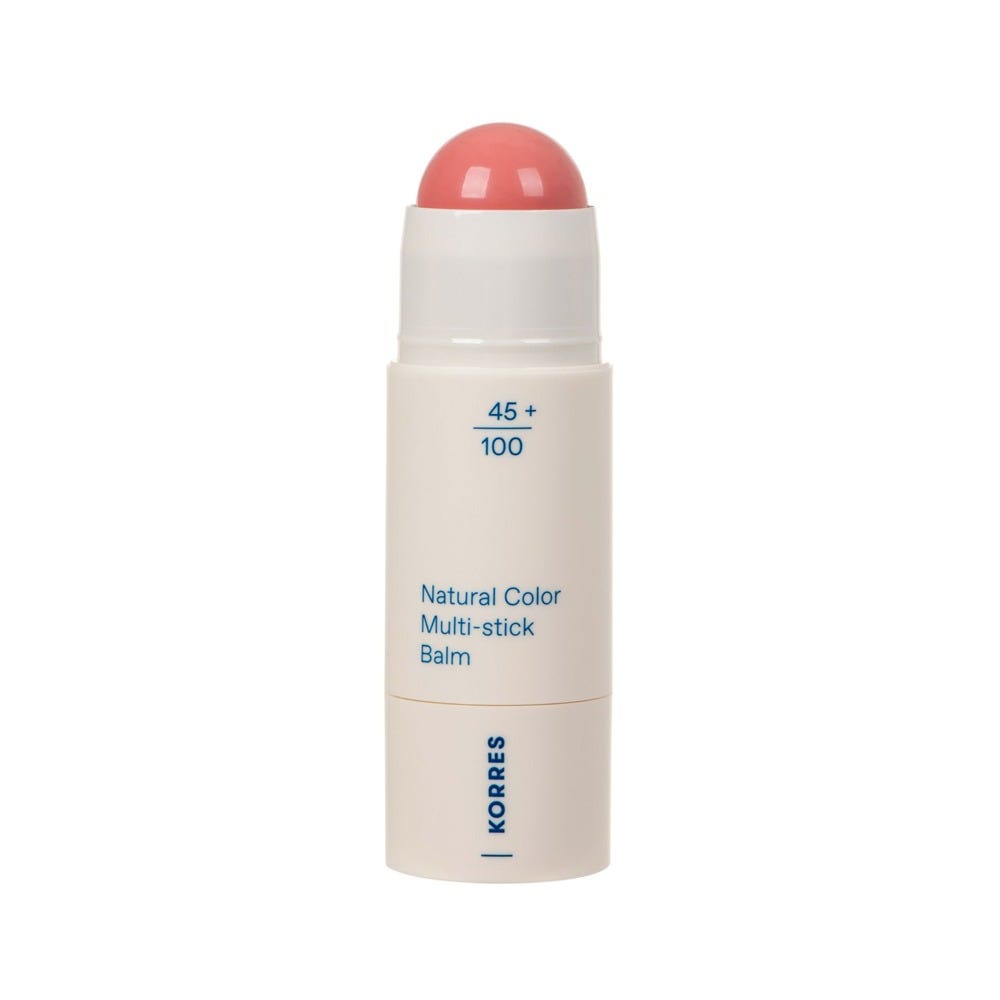 12131953-Farbe-Petal Pink