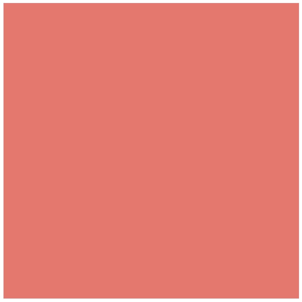 12131953-Farbe-Petal Pink