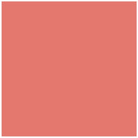 Petal Pink