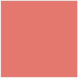 Petal Pink