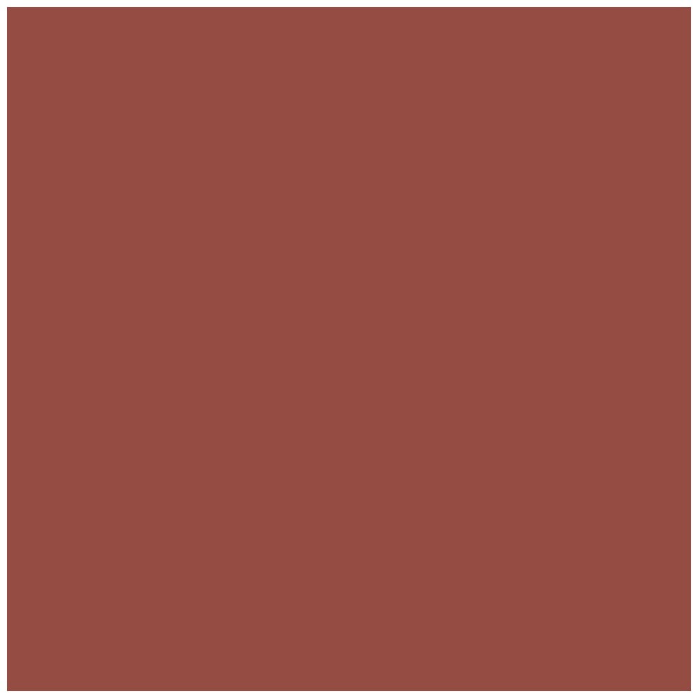 12131956-Farbe-Muted Brown