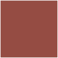 Muted Brown