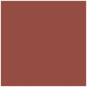 Muted Brown