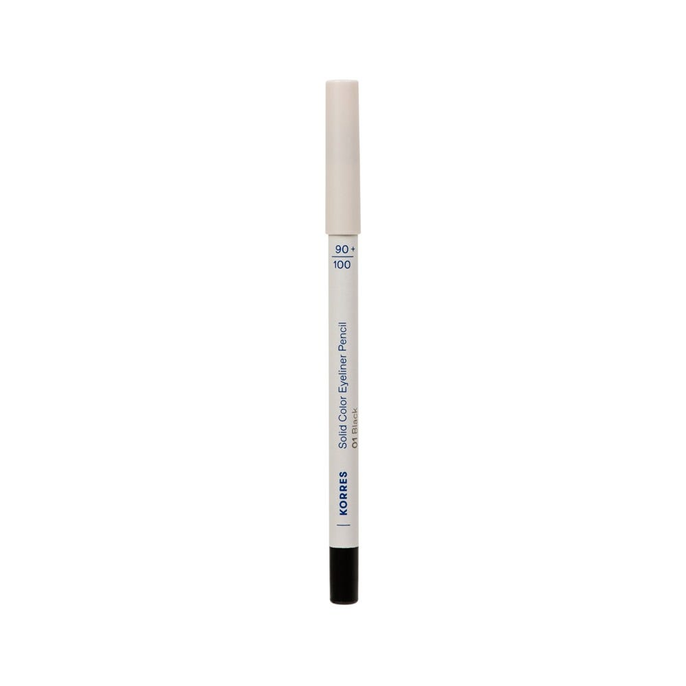 12131971-Farbe-Black