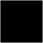 12131971-Farbe-Black