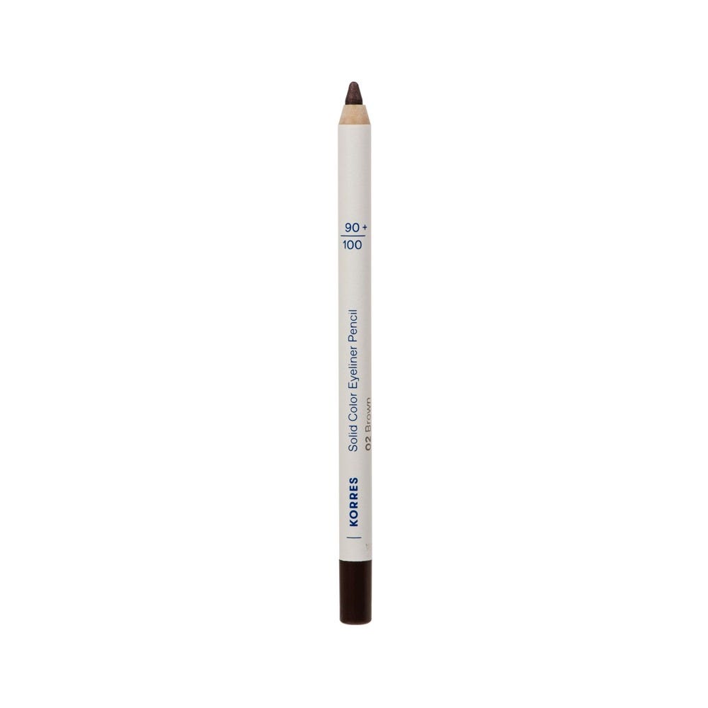 12131973-Farbe-Brown