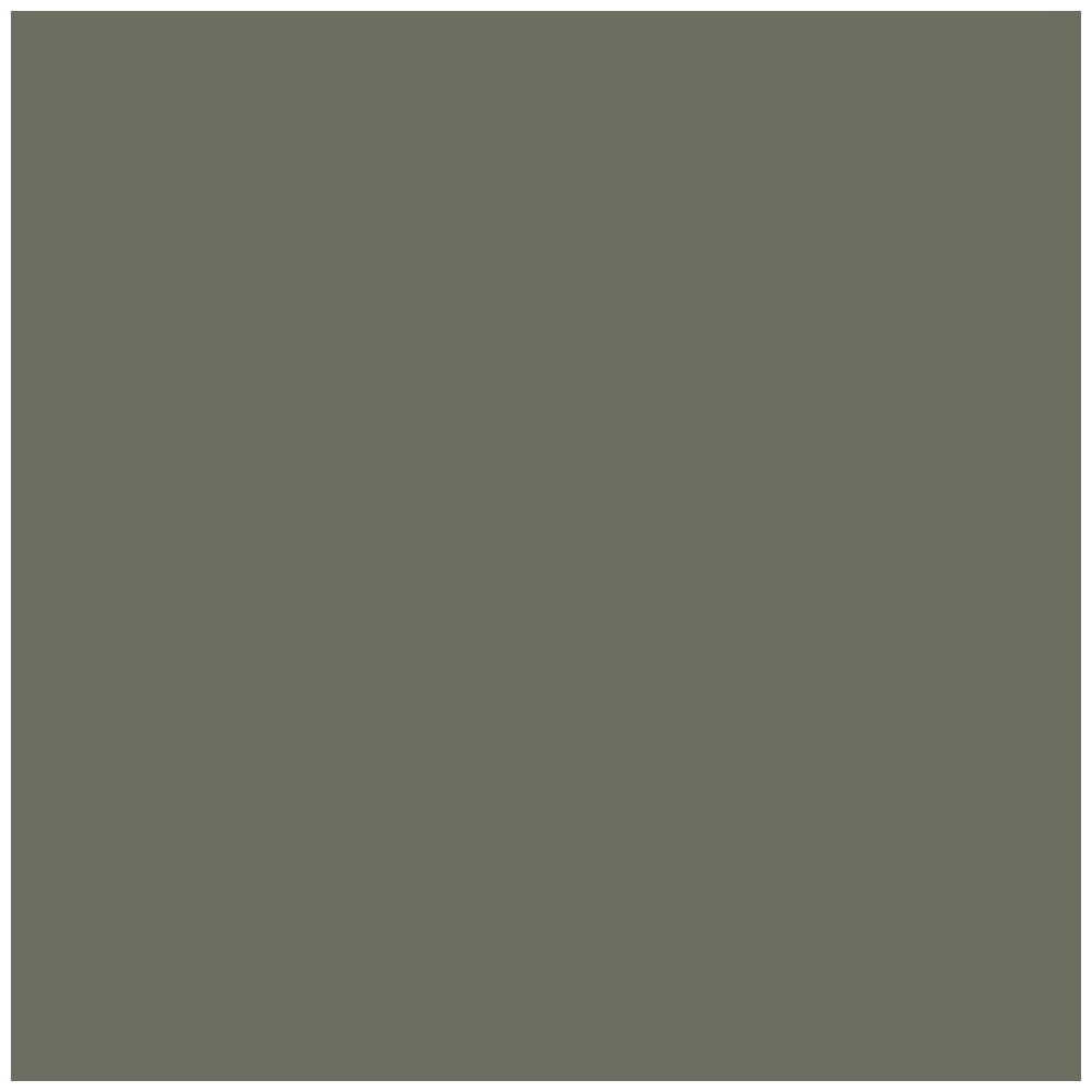 12131975-Farbe-Olive Green