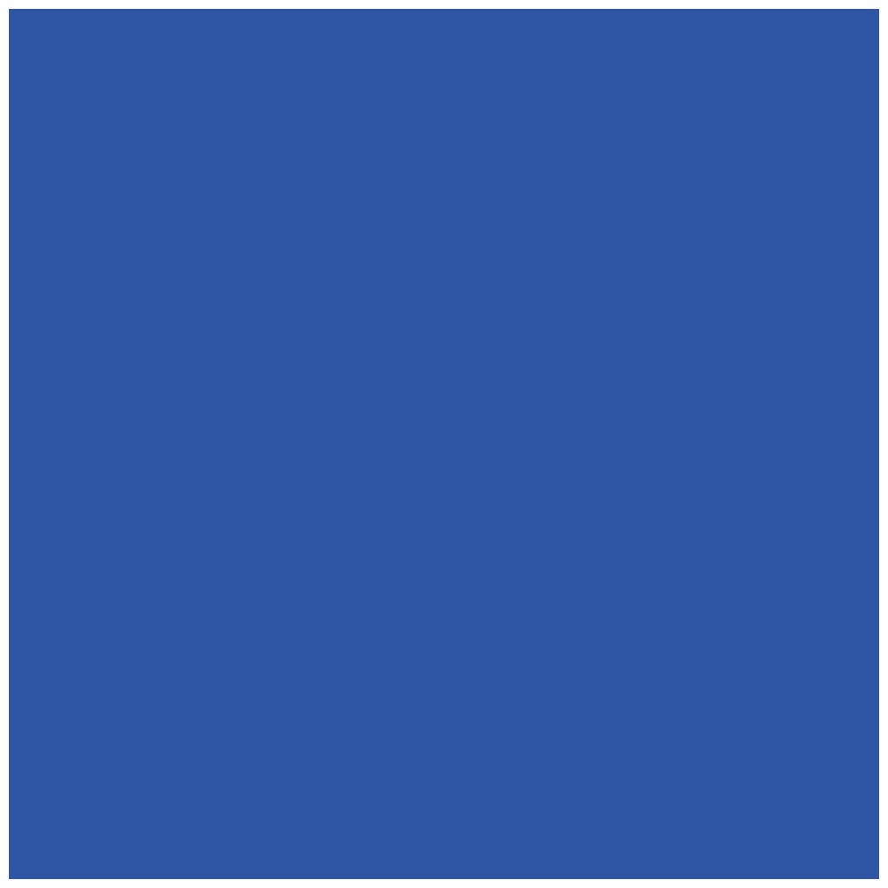 12131978-Farbe-Korres Blue