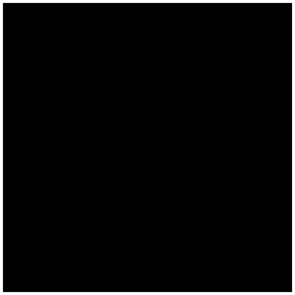 12131985-Farbe-01 Black
